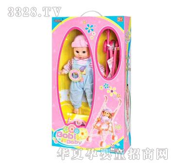 ��������܇����-2861B