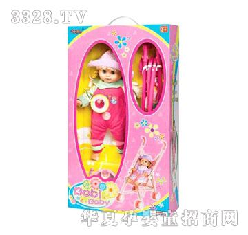 ������С��܇����-2861