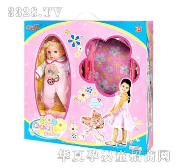 ��������܇����-2860A