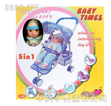 ���������A��܇����