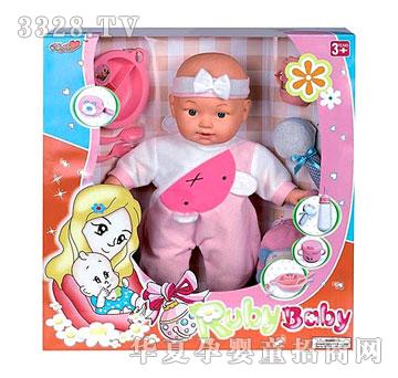 ������ܛ�w��������-tgujpzc