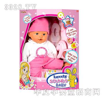 ������ܛ�w��������