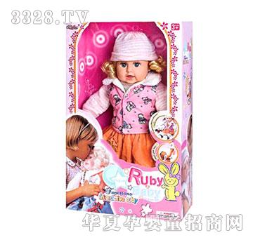 ��������������