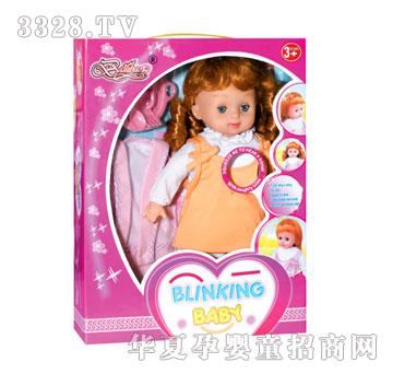 ��������������-pcvioc