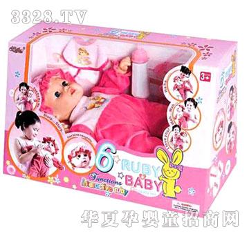 ��������������-9829A