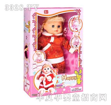 ��������������-8801P