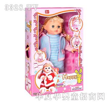 ��������������-8801N