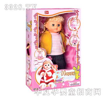 ��������������-8801M