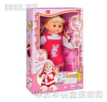 ��������������-8801L