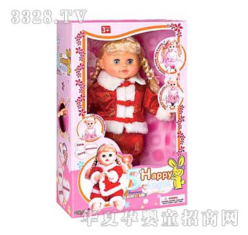 ��������������-8801F