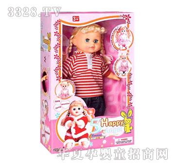 ��������������-8801D