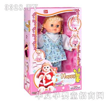 ��������������-8801B