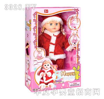 ��������������-8801A