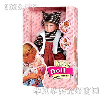 ��������������-2668B