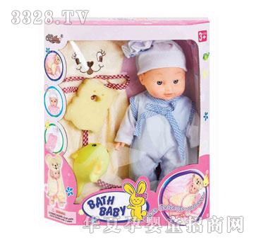 ������ԡ������-9017B