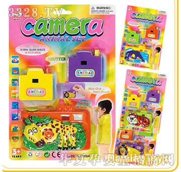 ����047AFA4��QƬ������C