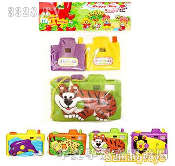 ����047AB4��QƬ������C