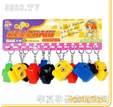 ����01BD����������C