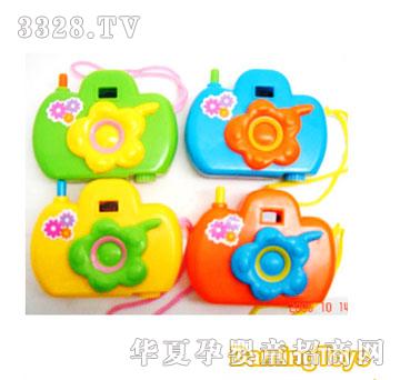 �������K�������C063A