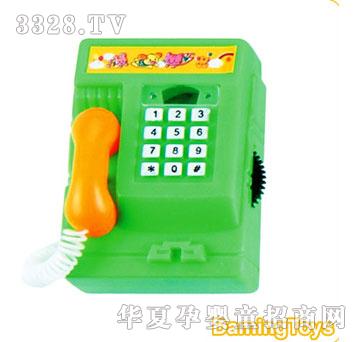 �����Ԓ���D�C