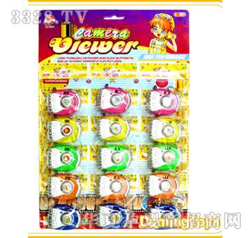 �����׿۔��a������C018B