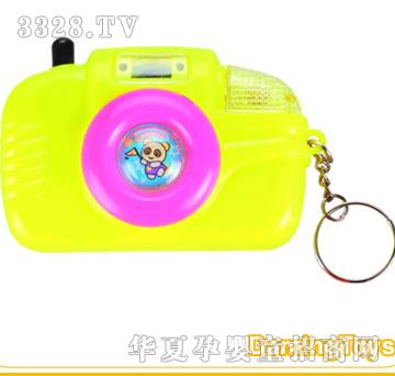 �����׿�������C020A