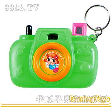 �����׿�������C023A