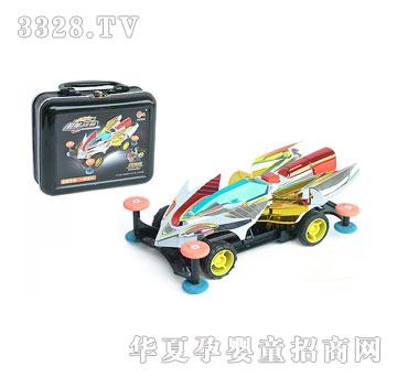 �������܇SZ-C10