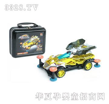 �������܇SZ-C10�Sɫ