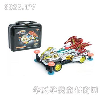 �������܇SZ-C10�tɫ