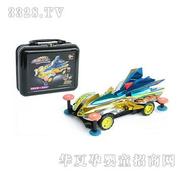 �������܇SZ-C10�{ɫ