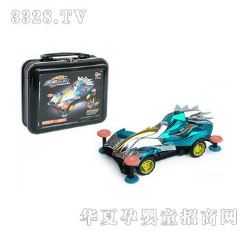 �������܇SZ-C10��