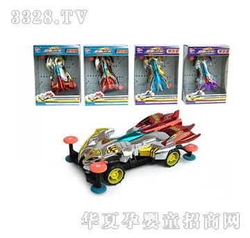 �������܇SZ-C9