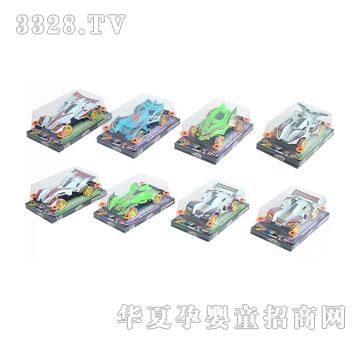 �������܇SZ-C8B