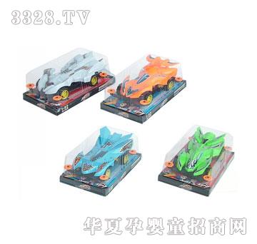 �������܇SZ-C8