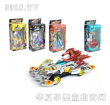 �������܇SZ-C7