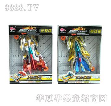 �������܇SZ-C6