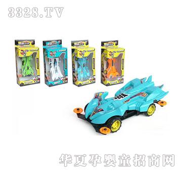 �������܇SZ-C5