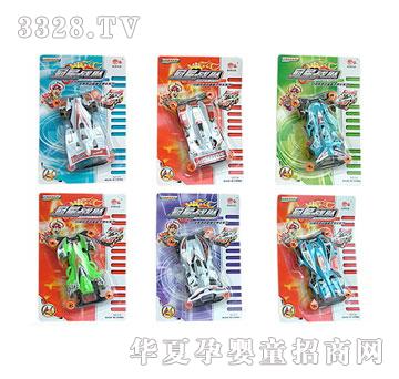 �������܇SZ-C4