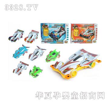 �������܇SZ-C3