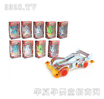 �������܇SZ-C1