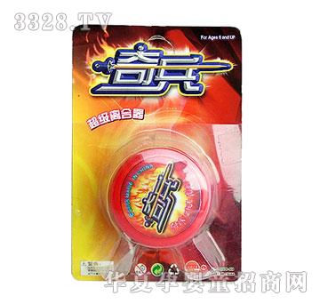 ����������SZ-2005-59