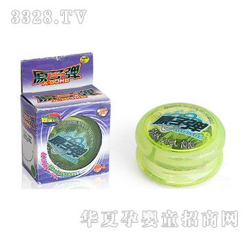 ����������SZ-2005-57