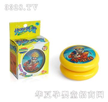 ����������SZ-2005-56