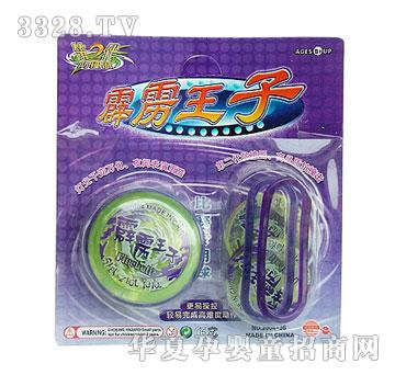 ����������SZ-2004-36B