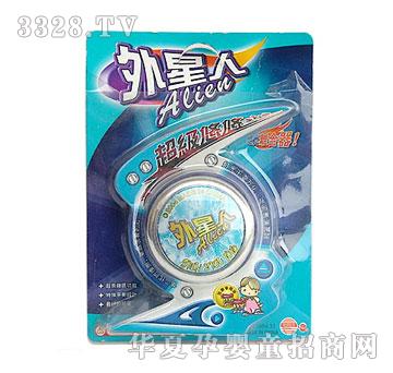 ����������SZ-2004-33