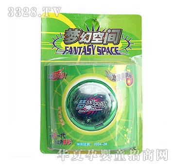 ����������SZ-2004-28