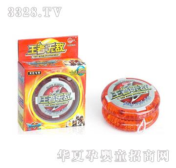 ����������SZ-209