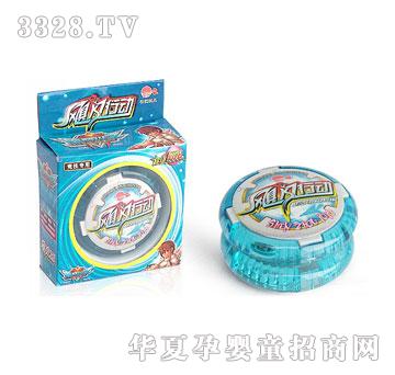 ����������SZ-208