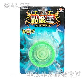 ����������SZ-206